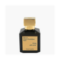 Maison Francis Kurkdjian Oud Silk Mood 100ml "Tester"