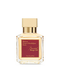 Maison Francis Kurkdjian Baccarat Rouge 540 100ml "Tester"