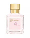 Maison Francis Kurkdjian L'Eau À la Rose 100ml "Tester"