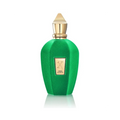 Xerjoff Verde Accento 100ml "Tester"