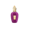 Xerjoff Muse 100ml "Tester"
