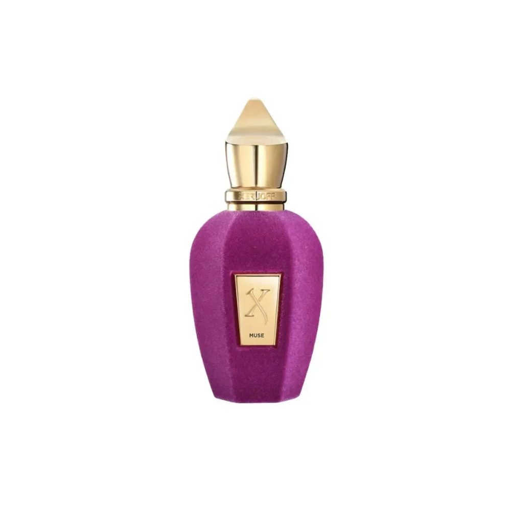 Xerjoff Muse 100ml "Tester"