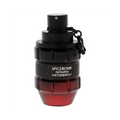 Viktor & Rolf Spicebomb Infrared100ml "Tester"