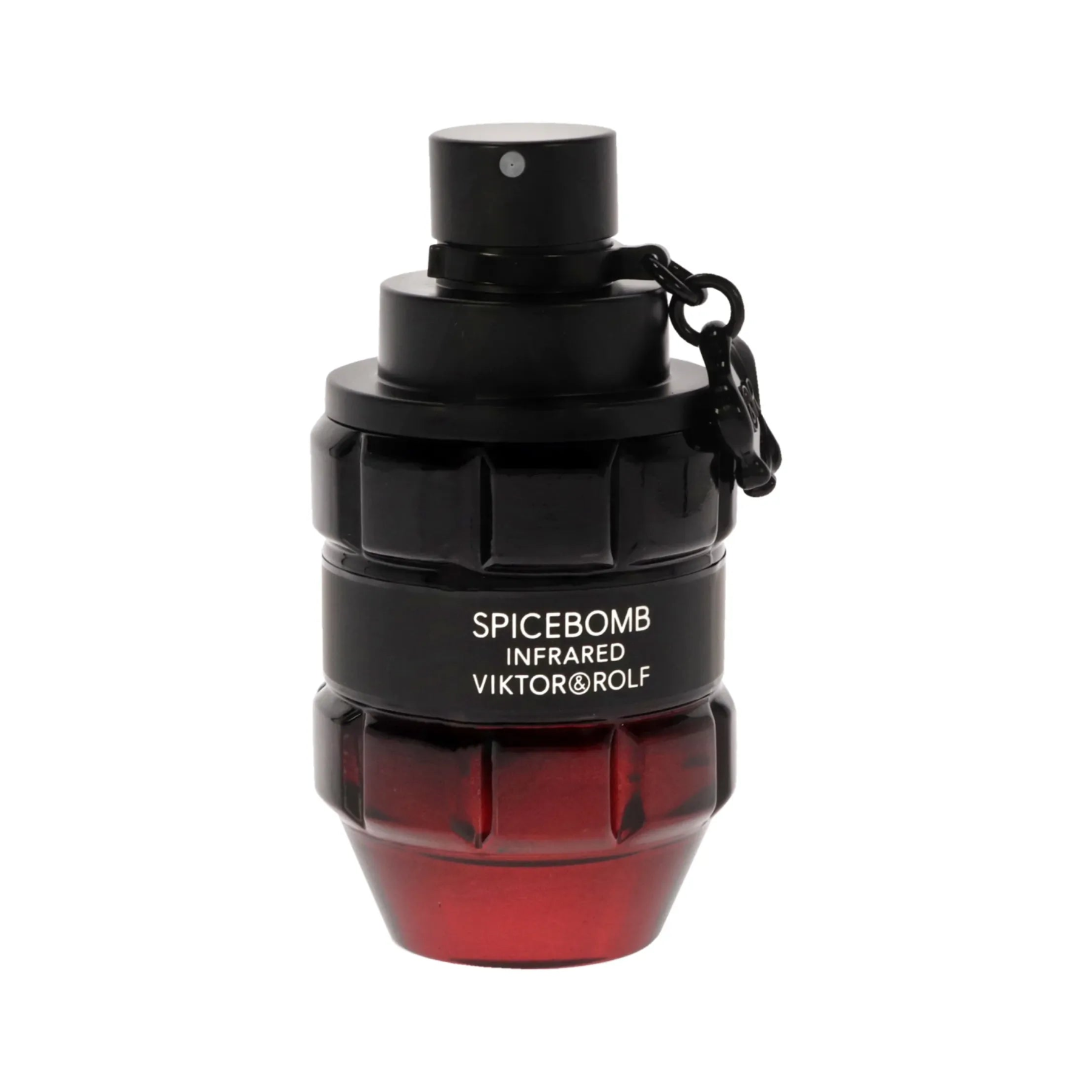 Viktor & Rolf Spicebomb Infrared100ml "Tester"