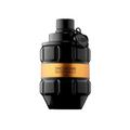 Viktor&Rolf Spicebomb Extreme 100ml "Tester"
