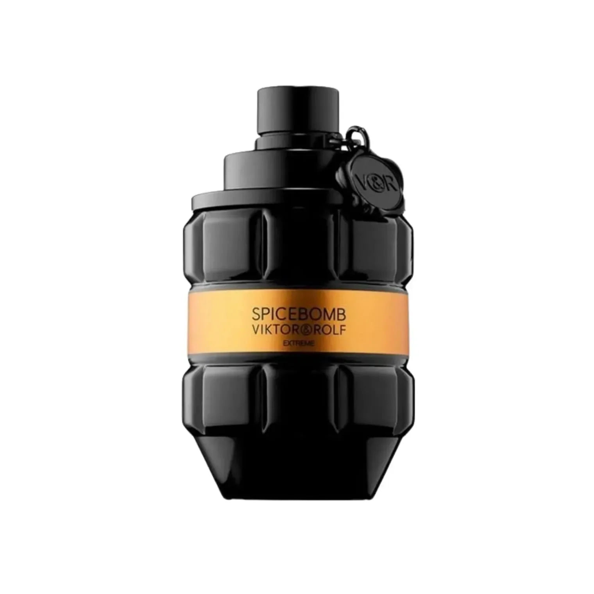 Viktor&Rolf Spicebomb Extreme 100ml "Tester"