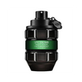 Viktor & Rolf Spicebomb Night Vision 100ml "Tester"
