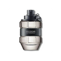 Viktor & Rolf Spicebomb Eau de Toilette 100ml "Tester"