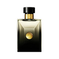 Versace Pour Homme Oud Noir 100ml "Tester"