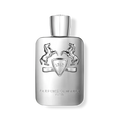 Parfums de Marly Pegasus 100ml "Tester"