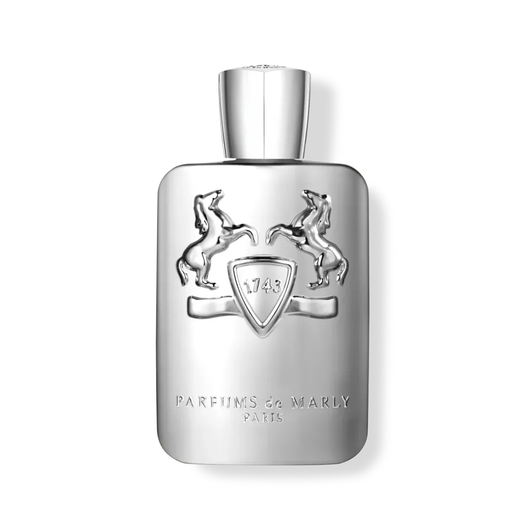 Parfums de Marly Pegasus 100ml "Tester"