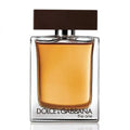 Dolce & Gabbana The One 100ml "Tester"
