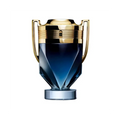 Invictus Parfume 100ml "Tester"