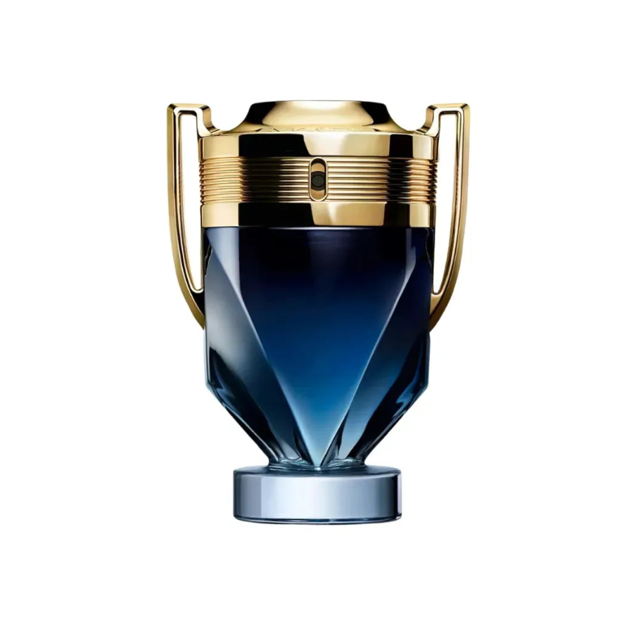 Invictus Parfume 100ml "Tester"