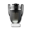 Invictus Eau de Toilette 100ml "Tester"