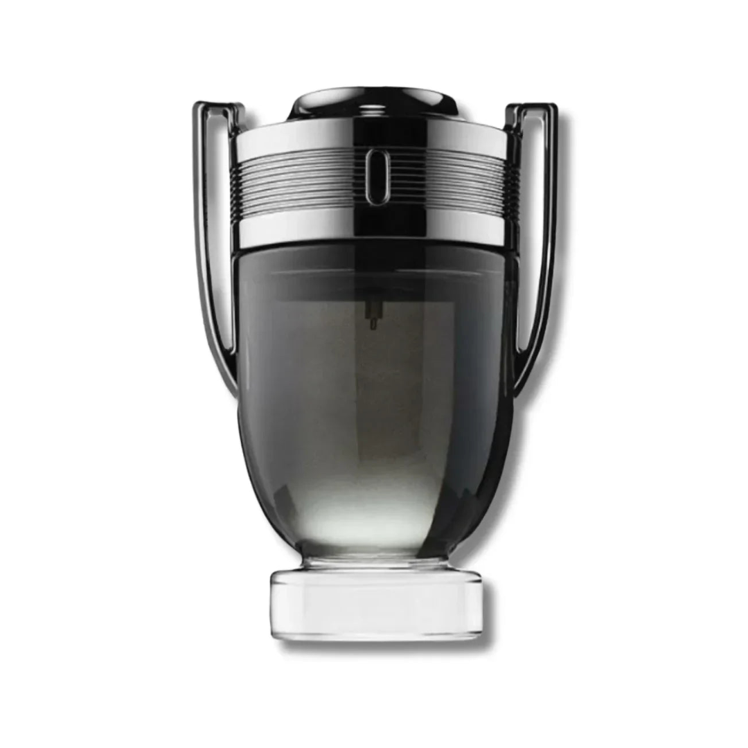 Invictus Eau de Toilette 100ml "Tester"