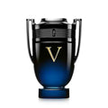 Paco Rabanne Invictus Victory Elixir 100ml "Tester"