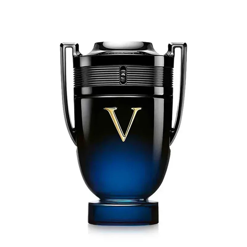 Paco Rabanne Invictus Victory Elixir 100ml "Tester"