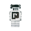 Paco Rabanne Phantom Eau de Toilette 100ml "Tester"
