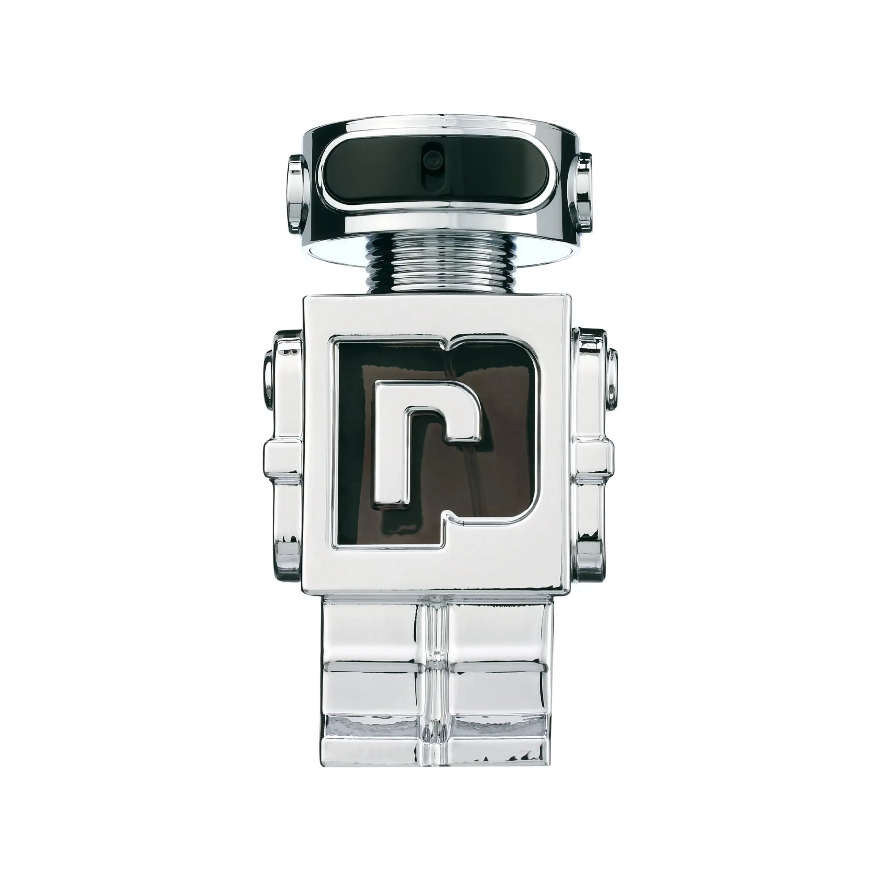 Paco Rabanne Phantom Eau de Toilette 100ml "Tester"