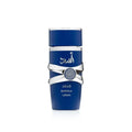 Lattafa Asad Zanzibar Eau de Parfum 100ml "Tester"