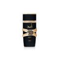 Lattafa Asad Eau de Parfum 100ml "Tester"