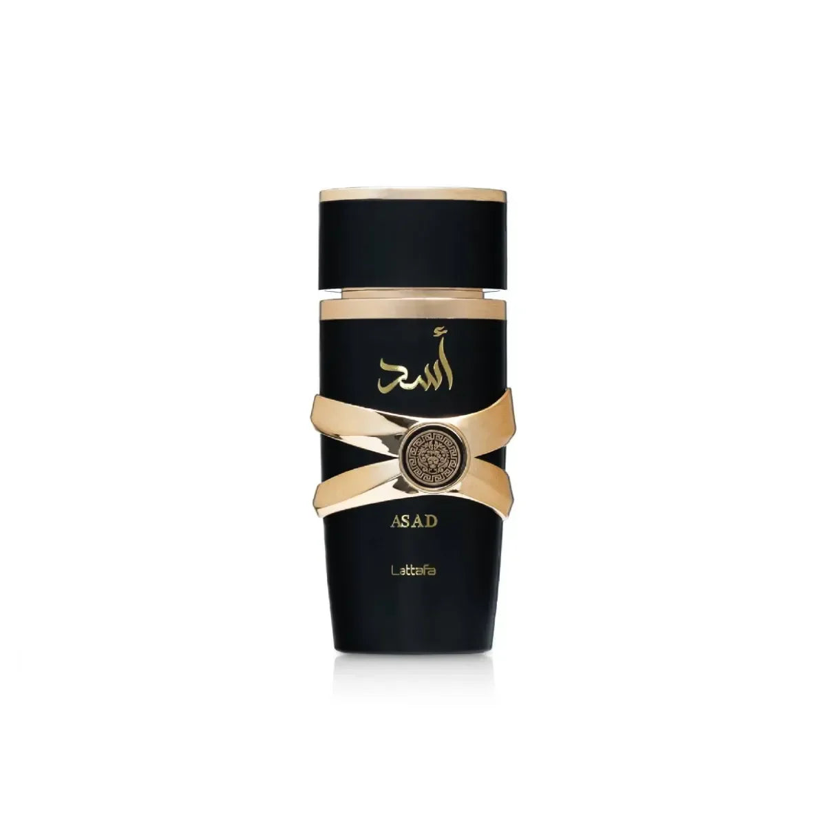 Lattafa Asad Eau de Parfum 100ml "Tester"