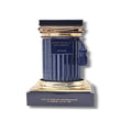 Afnan Historic Olmeda 100ml "Tester"