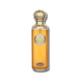 SAVA Gissah 200ml "Tester"