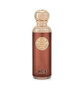Gissah La Luna Eau de Parfum 200ml