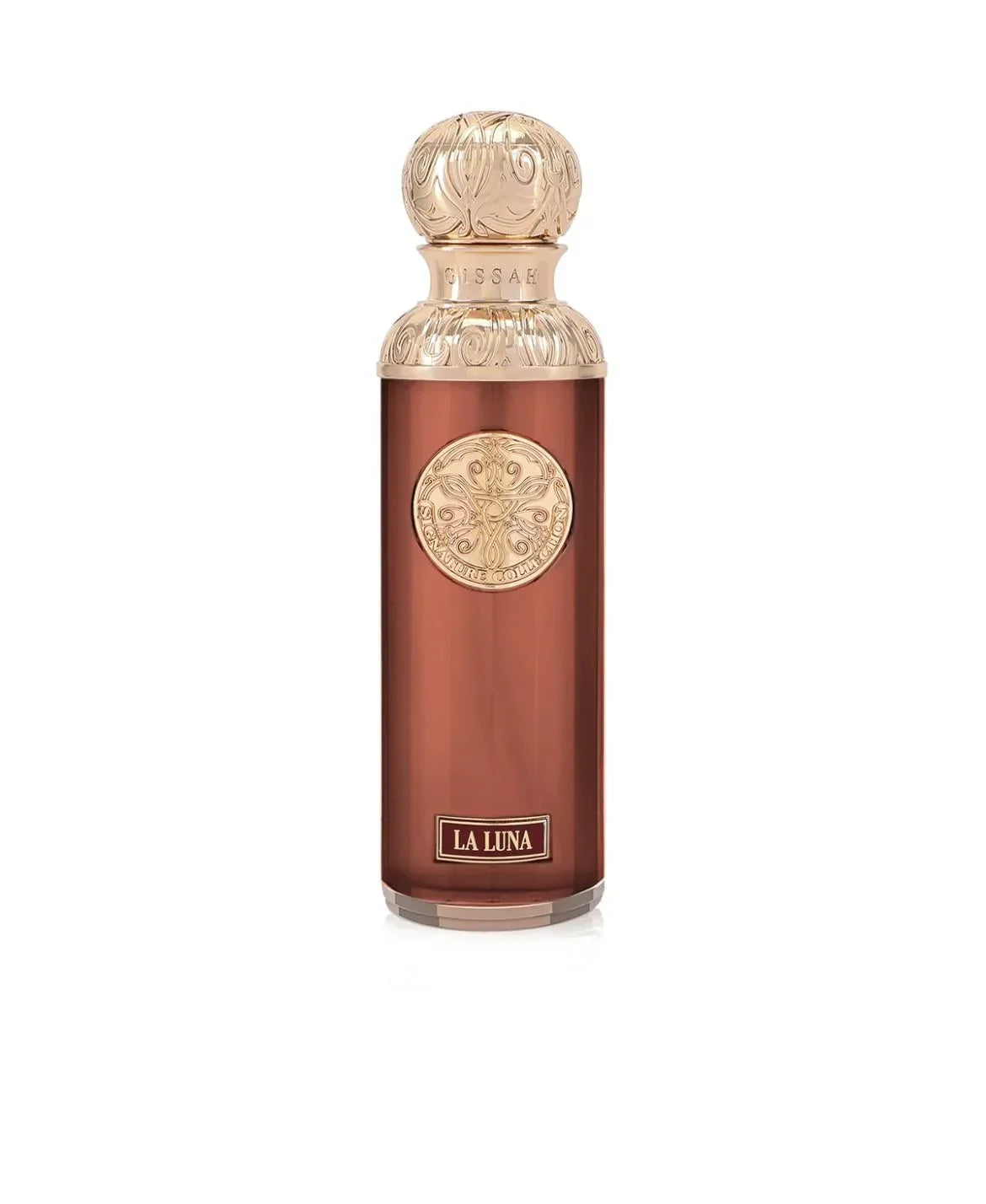 Gissah La Luna Eau de Parfum 200ml