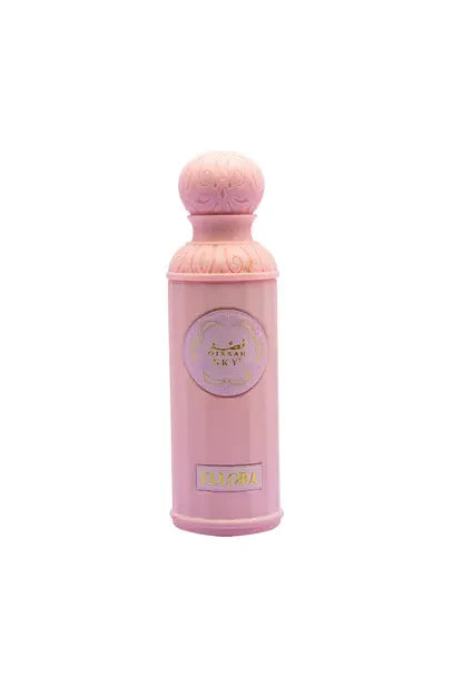 Gissah Ellora Eau de Parfum 100ml "Tester"