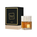 Lattafa Khamrah "Sealed with Box"