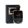 Rasasi Hawas Black "Sealed with Box"