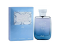 Rasasi Hawas Ice "Sealed with Box"