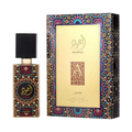 Lattafa Ajwad "Sealed with Box"