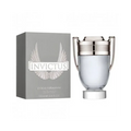 Paco Rabanne Invictus "sealed with box"