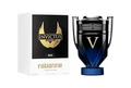 Paco Rabanne Invictus Victory Elixir "sealed with box"