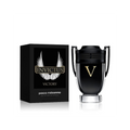 Paco Rabanne Invictus Victory "sealed with box"