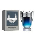 Paco Rabanne Invictus Legend "sealed with box"