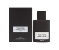Tom Ford Ombre Leather Parfum "sealed with box"