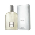 Grey Vetiver By Tom Ford "sealed with box"