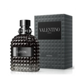 Valentino Uomo Intense "sealed with box"