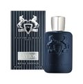 Parfums de Marly Layton Eau de Parfum "sealed with box"