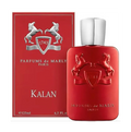 Parfums de Marly Kalan "sealed with box"