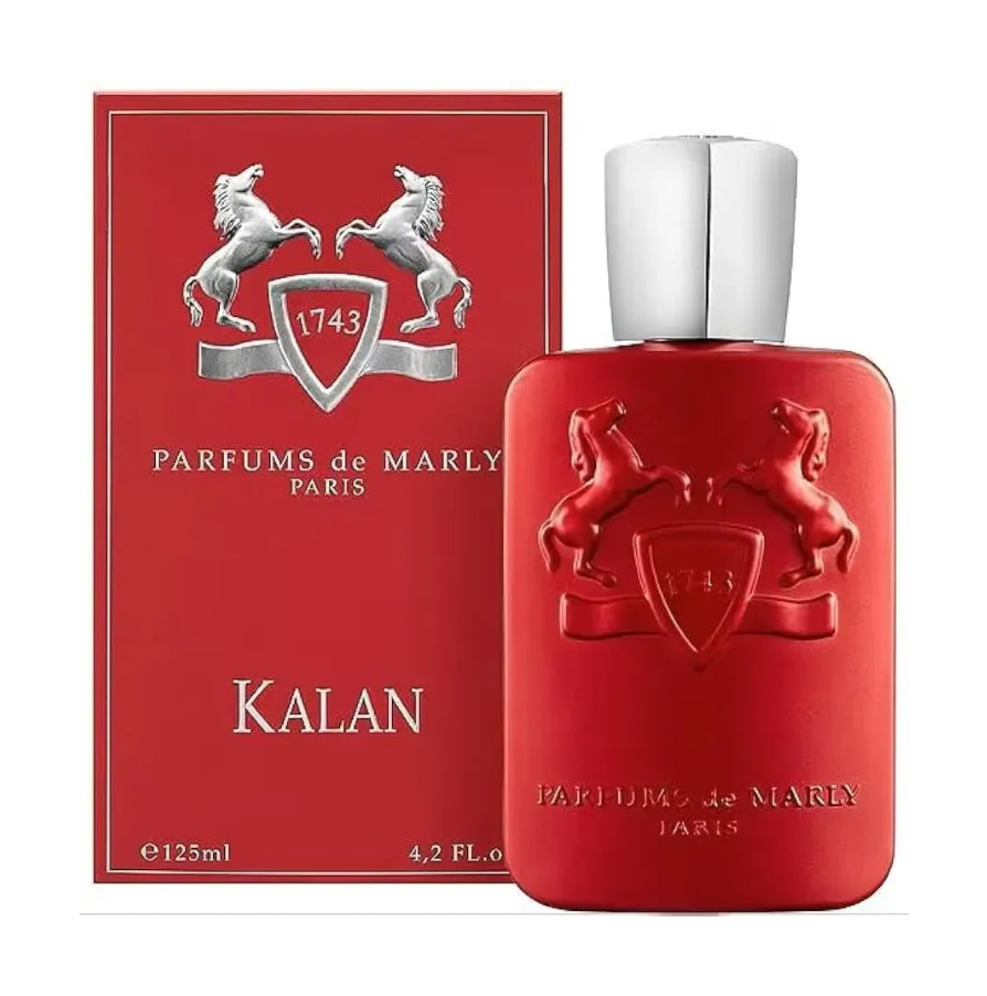Parfums de Marly Kalan "sealed with box"