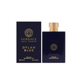 Versace Pour Homme Dylan Blue "sealed with box"