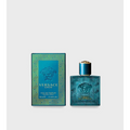 Versace Eros Eau de Parfum "sealed with box"