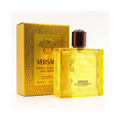 Energy Versace Eros Pour Homme "sealed with box"