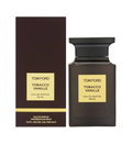 Tobacco Vanille by Tom Ford "sealed with box"